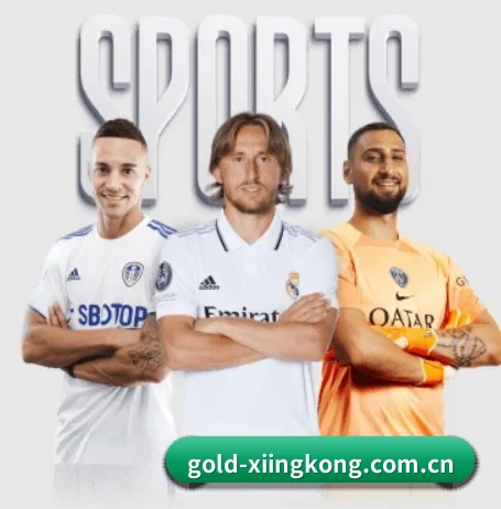 gold-xiingkong.com.cn的故事（xingkong）
