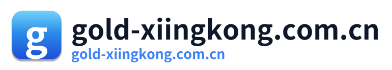 gold-xiingkong.com.cn